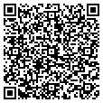 QR code with Luminaria contacts