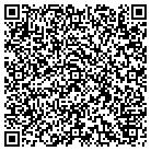 QR code with Blackshear Marine Upholstery contacts