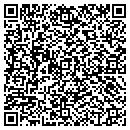 QR code with Calhoun Falls Library contacts