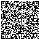 QR code with Lunette Optic contacts
