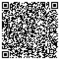 QR code with Edon Bakeries LLC contacts