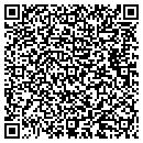 QR code with Blanco Upholstery contacts