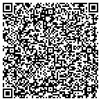 QR code with Sunshine Auto Parks & Bldg Service contacts