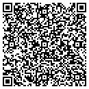 QR code with Cyber ADS contacts