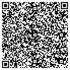 QR code with Fabulous Fortunes Cookie CO contacts