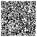 QR code with Frum John W contacts