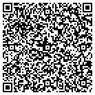 QR code with Northwest Tae Kwn Do Mrtl Arts contacts