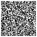 QR code with Dasj Publishing contacts
