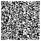 QR code with Hospice Mountain Community contacts