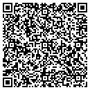 QR code with Fragapane Bakeries contacts