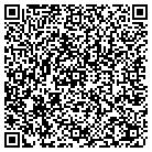 QR code with Dixie Matting & Graphics contacts