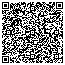 QR code with Rose P Phelps contacts