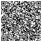 QR code with Chapin Memorial Library contacts