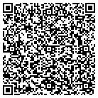 QR code with Freihofer's Baking CO contacts