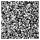 QR code with Chilos Tire Service contacts