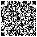 QR code with St Paul Hotel contacts