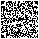 QR code with Auto Saver Plus contacts