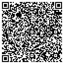 QR code with Gidney Robert E contacts