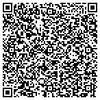 QR code with Charleston Event Bridal Library A contacts