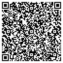 QR code with Gilchrist James contacts