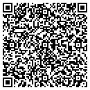 QR code with Auto Solutions Colton contacts
