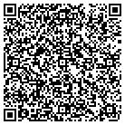 QR code with Veterans Homebuyers Network contacts