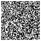 QR code with Charles W & Joan S Coker Lib contacts