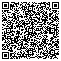 QR code with Goff Ron contacts