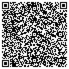 QR code with Genesis Baking Company contacts