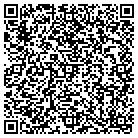 QR code with Masters Grace Library contacts