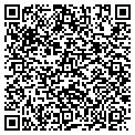 QR code with Gollihue James contacts