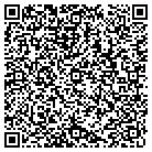 QR code with Hospice of the Bluegrass contacts