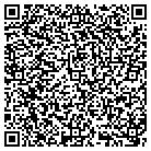 QR code with Aztec Insurance Service Inc contacts