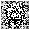 QR code with Goves Ed contacts