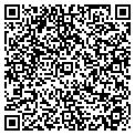 QR code with Mary Erlandson contacts