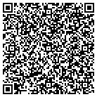 QR code with Fimbres Consulting Group Inc contacts