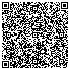 QR code with Chesterfield Family Court contacts