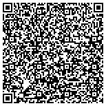QR code with Chrissie Shull Elmore Safety Harbor Library Fund contacts