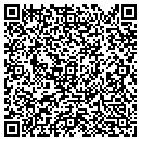 QR code with Grayson C Lilly contacts