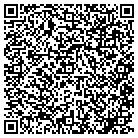 QR code with Clinton Public Library contacts