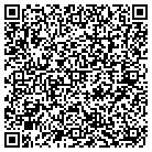 QR code with Burke's Upholstery Inc contacts