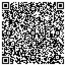 QR code with Butler Upholstering Co contacts
