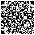 QR code with Hellenic Pita Co LLC contacts