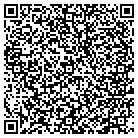 QR code with Urban Logic Services contacts