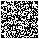 QR code with Hershey's Ice Cream contacts