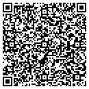 QR code with Griffith Colleen F contacts
