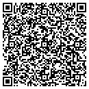 QR code with Infusion Solutions contacts