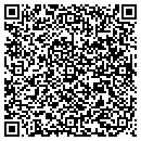 QR code with Hogan's Baking CO contacts