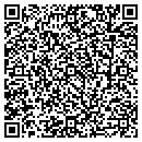 QR code with Conway Library contacts