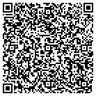 QR code with Cooper Branch Library contacts
